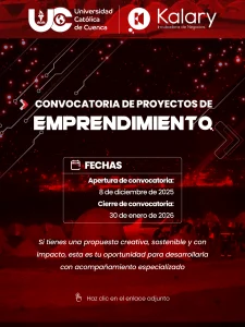 coma Mesa de trabajo 1