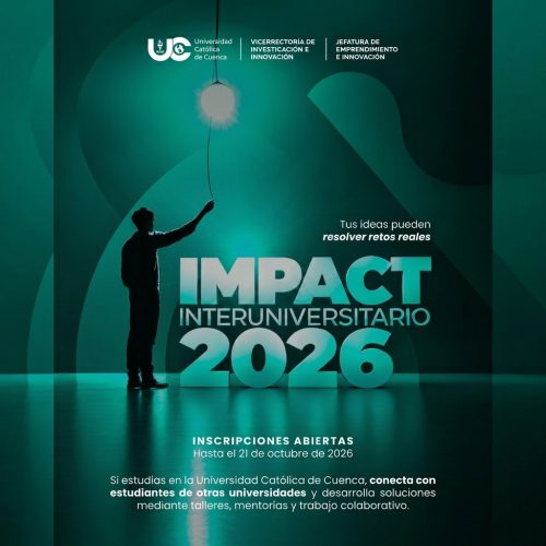 IMPACT (2)